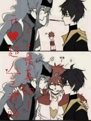 蓝导航小鸟导航