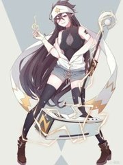 捅主任的网站