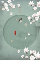 女朋友喷水床垫湿的厉害怎么办