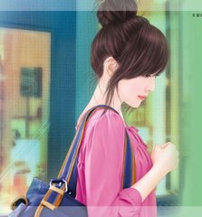 蘑菇云官网