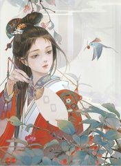 一清二楚免费观看完整版