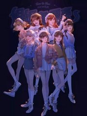 人人添小说免费
