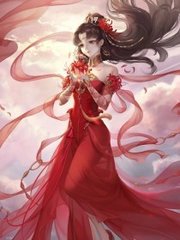深入了解 大象传媒18勿秘密入