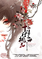 githubcom/xhm6/1