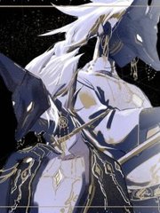 蜜芽跳tv转接口点击进入网页