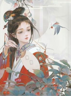 日韩在线永久域名自动转跳更新频率